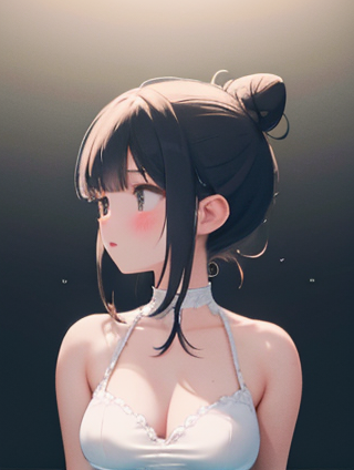 现代艺术：从传统到创新